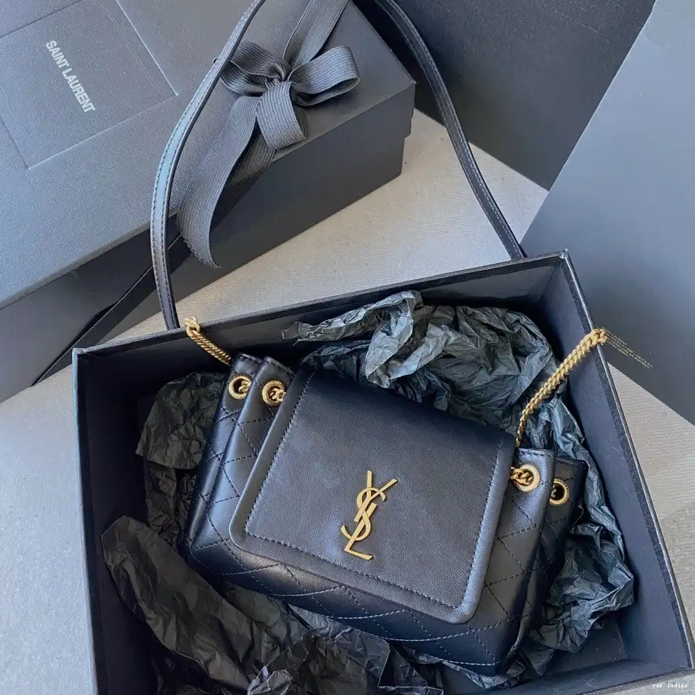 Repzbay REP MINI YSL NOLITA 0215