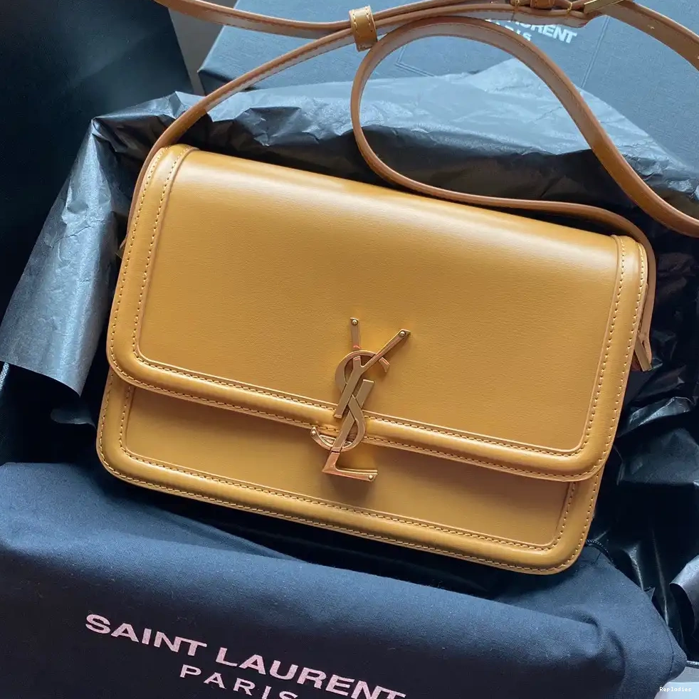 Repladies REP YSL SOLFERINO MEDIUM 0208