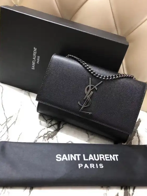 Rep ladies REP KATE YSL SMALL 0213