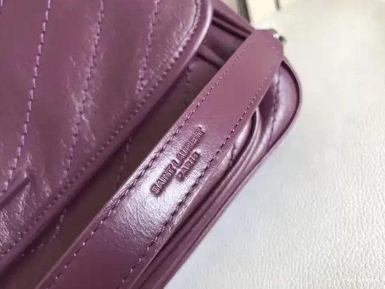 Repladies REP YSL MEDIUM NIKI 0216