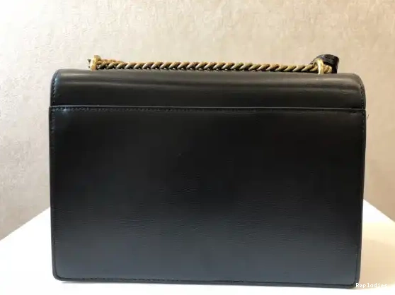 Repladies REP YSL SUNSET MEDIUM 0212