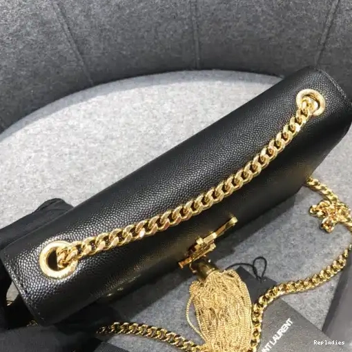 Rep ladies REP YSL KATE SMALL 0210