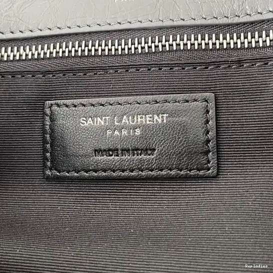 Repzbay REP NIKI MEDIUM YSL 0223