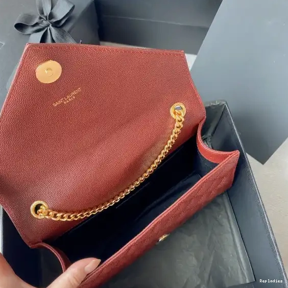 Repzbay REP BAG YSL SMALL ENVELOPE 0220