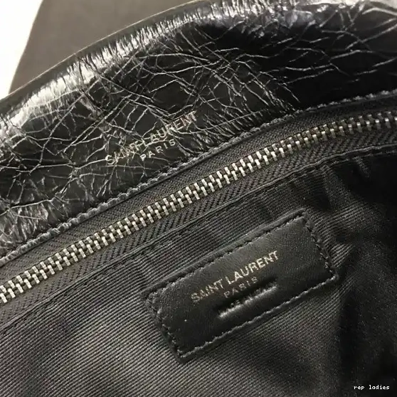 Repzbay REP YSL NIKI MEDIUM 0211