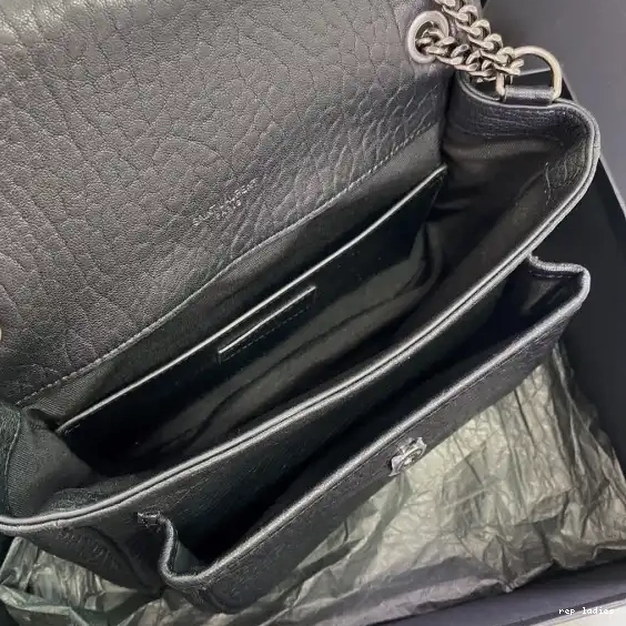 Repzbay REP YSL NIKI BABY 0225