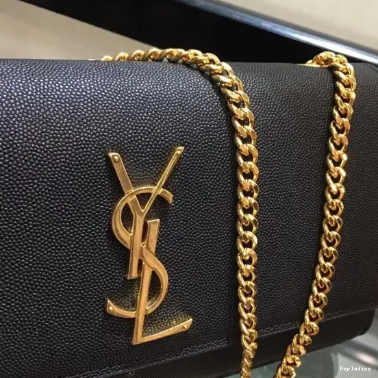 Repzbay REP KATE MEDIUM YSL 0213