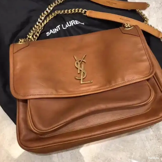 Rep ladies REP YSL 32CM NIKI 0222