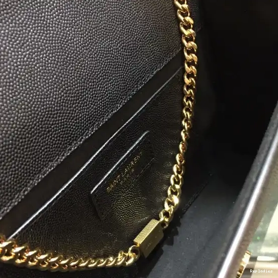 Repzbay REP KATE MEDIUM YSL 0213