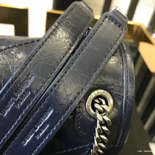 Rep ladies REP BABY YSL NIKI 0219