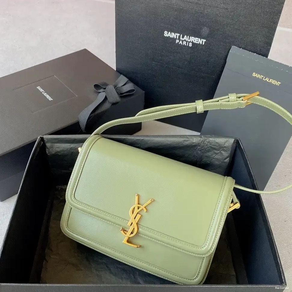 Rep ladies REP SOLFERINO MEDIUM YSL 0210