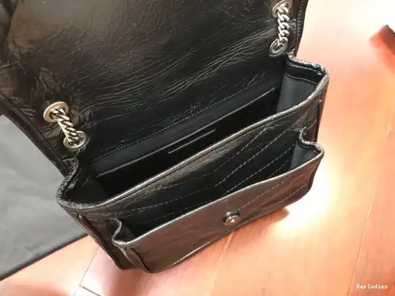 Repladies REP NIKI BABY YSL 0208