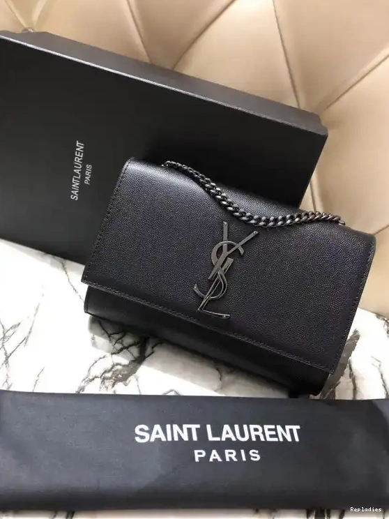 Rep ladies REP KATE YSL SMALL 0213