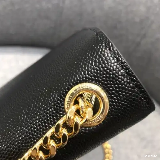 Rep ladies REP YSL KATE SMALL 0210