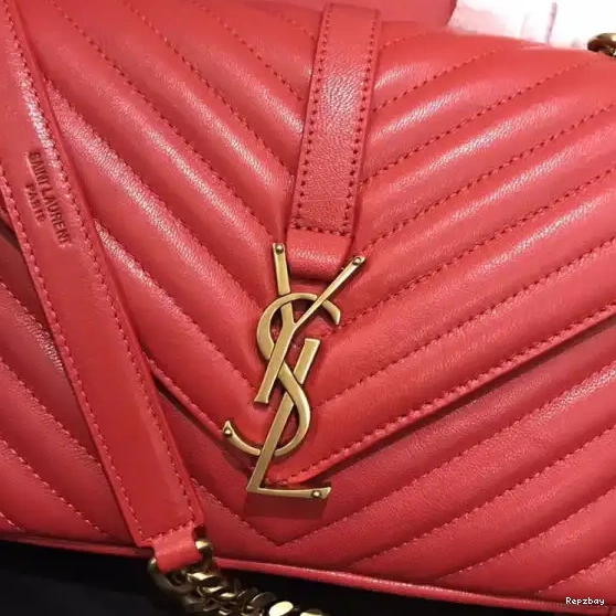 Repzbay REP COLLEGE MEDIUM YSL 0214