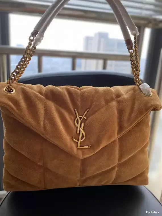 Rep ladies REP YSL LOULOU MEDIUM SMALL 0207