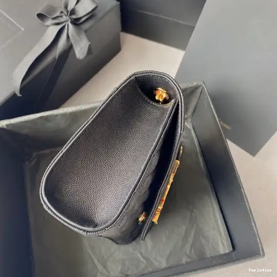 Repzbay REP ENVELOPE YSL BAG SMALL 0210