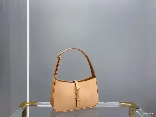 Repladies REP À 5 HOBO YSL LE 7 BAG 0214