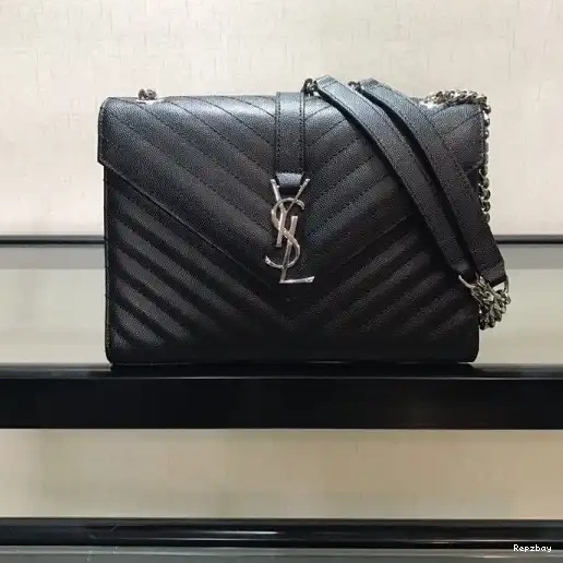 Repladies REP YSL MEDIUM COLLEGE 0226