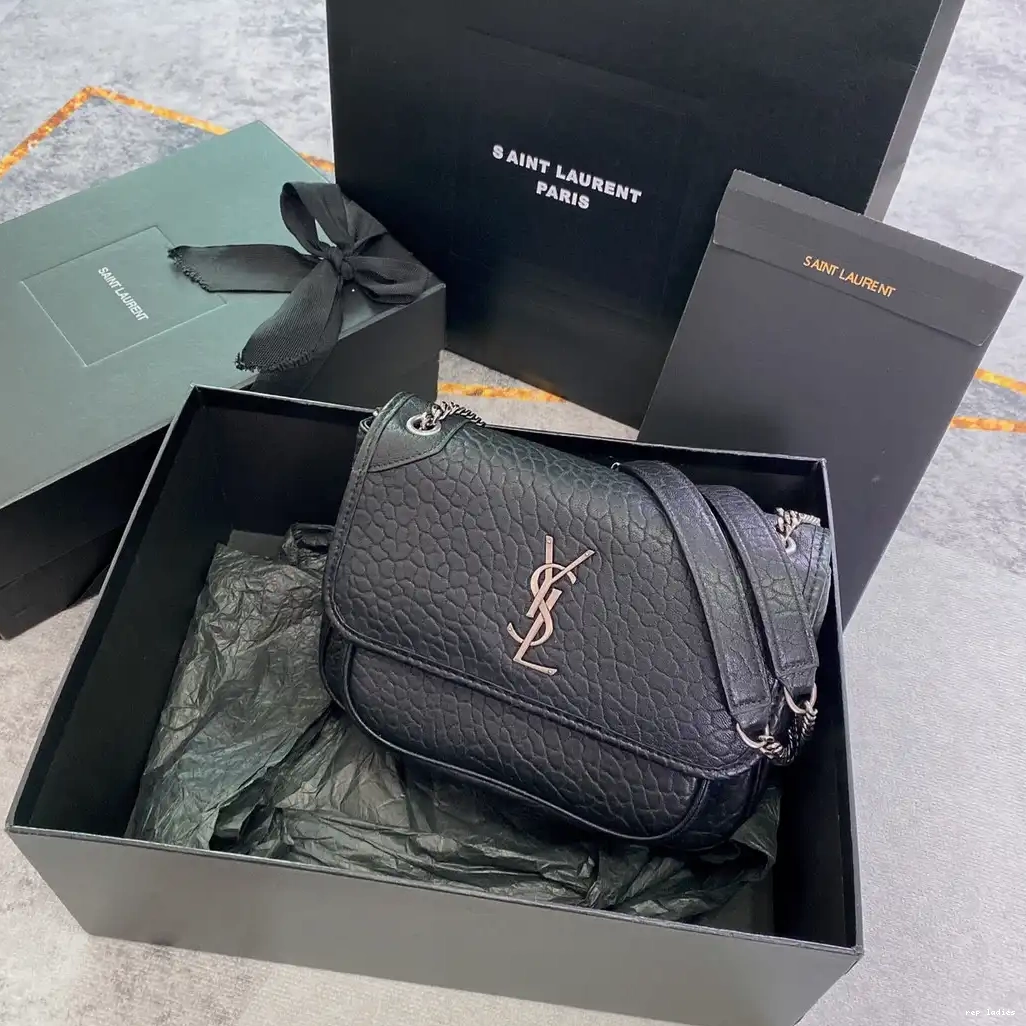 Repzbay REP YSL NIKI BABY 0225