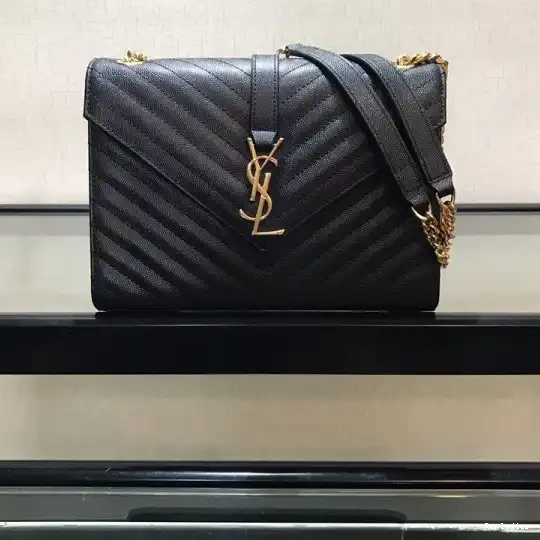 Rep ladies REP YSL MEDIUM COLLEGE 0221