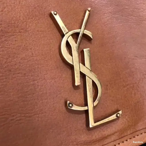 Rep ladies REP YSL 32CM NIKI 0222