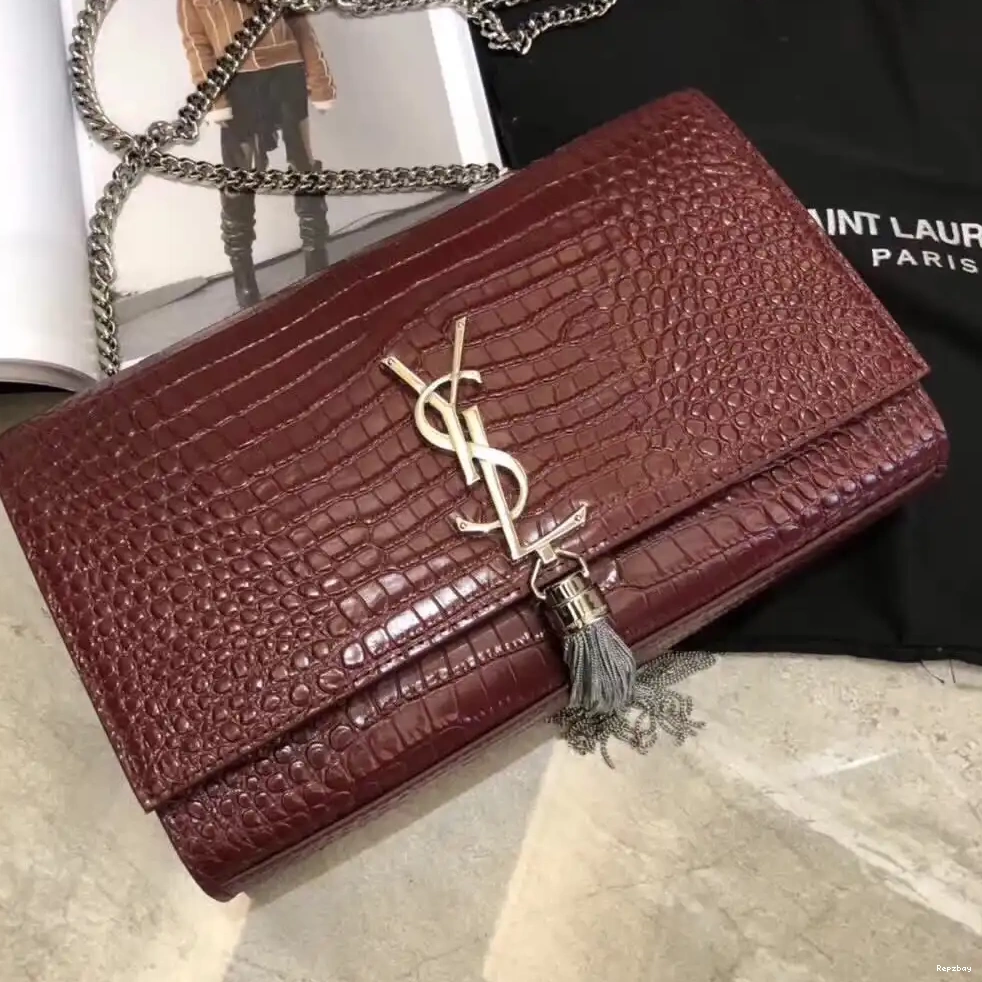 Repladies REP KATE MEDIUM YSL 0219