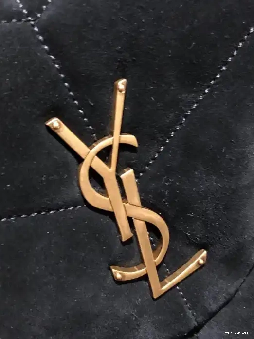 Repzbay REP MEDIUM LOULOU SMALL YSL 0210