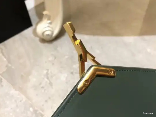 Rep ladies REP YSL CASSANDRA 0218