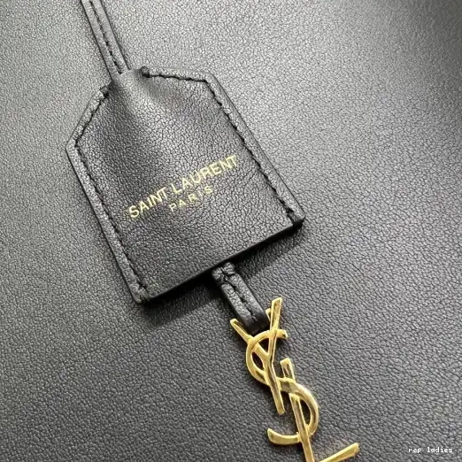 Repladies REP LEATHER SHOPPING YSL LAURENT SAINT 0227