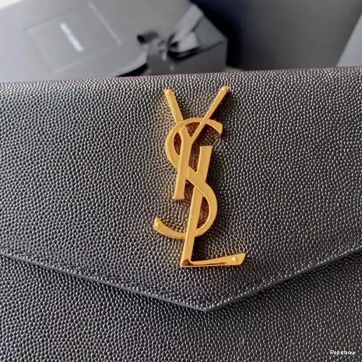 Rep ladies REP YSL UPTOWN POUCH 0220