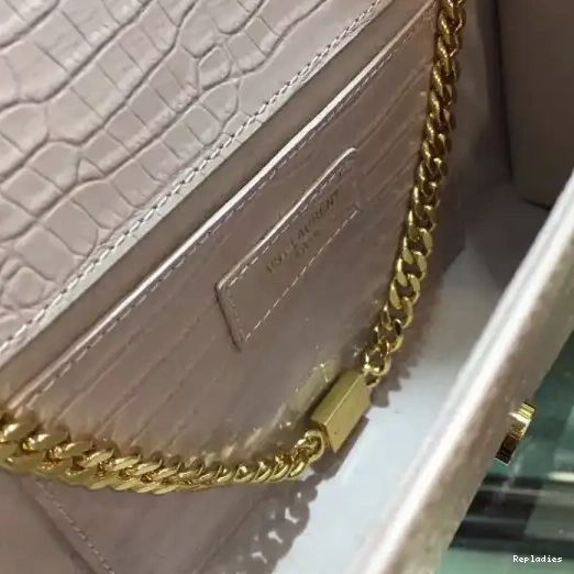 Repzbay REP MEDIUM YSL KATE 0220