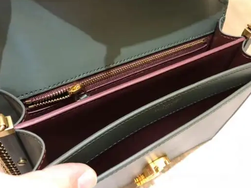 Repladies REP YSL CASSANDRA 0219