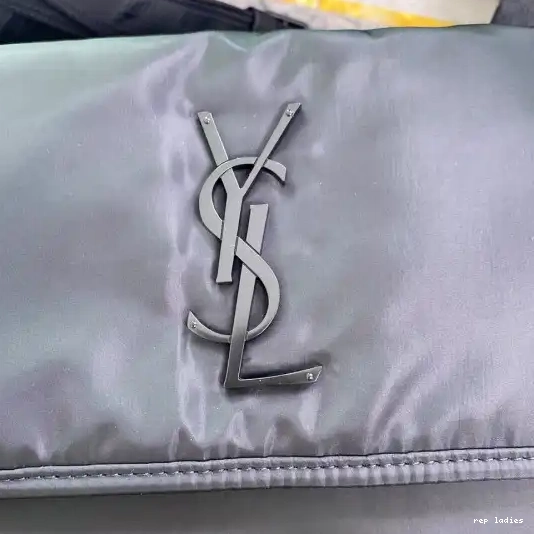 Repladies REP YSL NIKI MEDIUM 0207