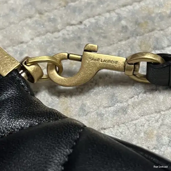 Repladies REP QUILTED YSL 87 IN LAMBSKIN 0305