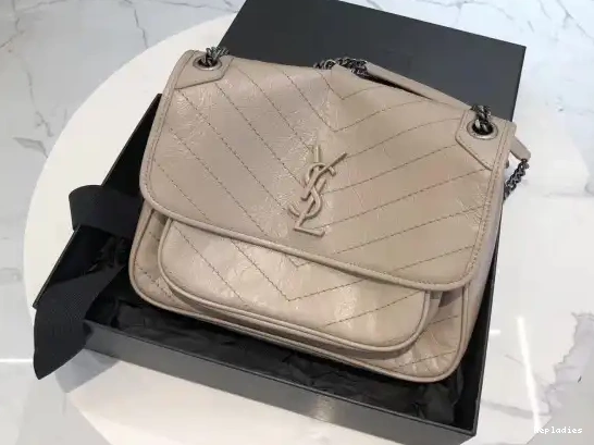 Rep ladies REP YSL MEDIUM NIKI 0315